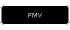 FMV